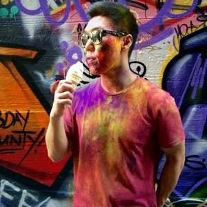 Meet your Posher, Yohahn